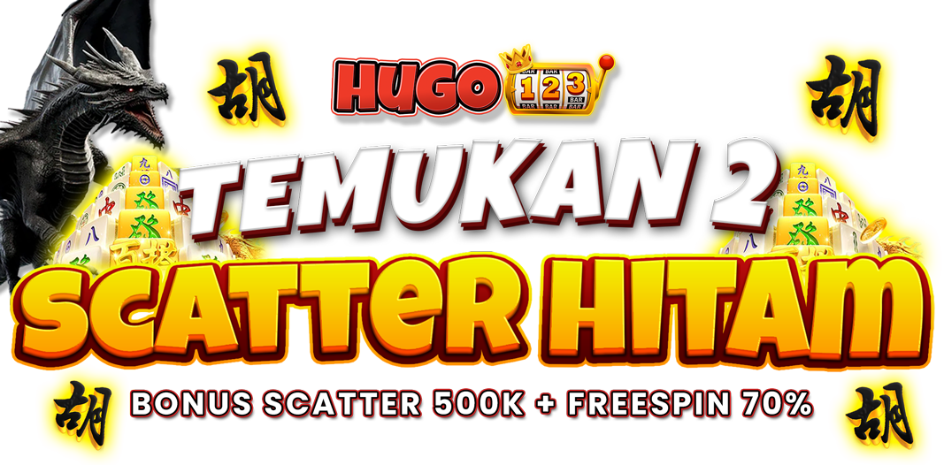 Hugo123 🔥 The Latest Site With All Money Making Sultan Games